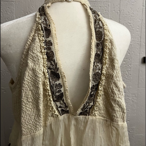 large blouse - Picture 7 of 9